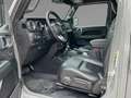Jeep Wrangler Plug-In Hybrid Rubicon 4xe DAB #NAVI Gris - thumbnail 9