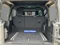 Jeep Wrangler Plug-In Hybrid Rubicon 4xe DAB #NAVI Gris - thumbnail 7