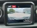 Jeep Wrangler Plug-In Hybrid Rubicon 4xe DAB #NAVI Gris - thumbnail 13