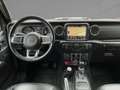 Jeep Wrangler Plug-In Hybrid Rubicon 4xe DAB #NAVI Gris - thumbnail 8