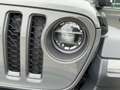 Jeep Wrangler Plug-In Hybrid Rubicon 4xe DAB #NAVI Gris - thumbnail 5