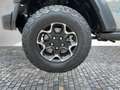 Jeep Wrangler Plug-In Hybrid Rubicon 4xe DAB #NAVI Gris - thumbnail 6