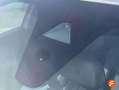 Peugeot 3008 1.2 100KW Allure Pack eDCS6 Gris - thumbnail 23