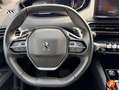 Peugeot 3008 1.2 100KW Allure Pack eDCS6 Gris - thumbnail 13