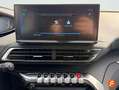Peugeot 3008 1.2 100KW Allure Pack eDCS6 Gris - thumbnail 12