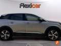 Peugeot 3008 1.2 100KW Allure Pack eDCS6 Gris - thumbnail 9