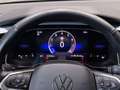 Volkswagen Taigo GOAL 1.0 | NAVI LED ACC DAB SITZHEIZ PDC Schwarz - thumbnail 8