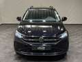 Volkswagen Taigo GOAL 1.0 | NAVI LED ACC DAB SITZHEIZ PDC Schwarz - thumbnail 26