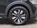 Volkswagen Taigo GOAL 1.0 | NAVI LED ACC DAB SITZHEIZ PDC Schwarz - thumbnail 17
