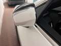 Lexus UX 300e UX 300e Premium Blanc - thumbnail 20