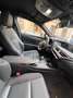 Lexus UX 300e UX 300e Premium Fehér - thumbnail 15