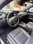 Lexus UX 300e UX 300e Premium Blanc - thumbnail 18