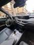 Lexus UX 300e UX 300e Premium Blanc - thumbnail 16