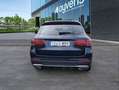 Mercedes-Benz GLC 300 de 4MATIC Azul - thumbnail 5