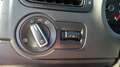 Volkswagen Polo 1.4 Advance Weiß - thumbnail 16