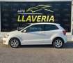 Volkswagen Polo 1.4 Advance Weiß - thumbnail 6