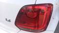 Volkswagen Polo 1.4 Advance Weiß - thumbnail 9