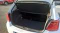 Volkswagen Polo 1.4 Advance Weiß - thumbnail 29
