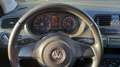 Volkswagen Polo 1.4 Advance Weiß - thumbnail 17
