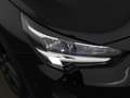Opel Corsa F 1.2 Turbo GS Line Aut LED R-CAM SITZHZG Schwarz - thumbnail 9