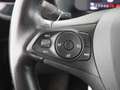 Opel Corsa F 1.2 Turbo GS Line Aut LED R-CAM SITZHZG Schwarz - thumbnail 20