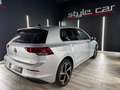 Volkswagen Golf 1.0 eTSI 81kW 110CV DSG Gris - thumbnail 4