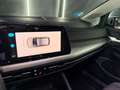 Volkswagen Golf 1.0 eTSI 81kW 110CV DSG Gris - thumbnail 7