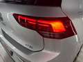 Volkswagen Golf 1.0 eTSI 81kW 110CV DSG Gris - thumbnail 13