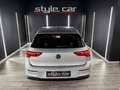Volkswagen Golf 1.0 eTSI 81kW 110CV DSG Gris - thumbnail 3
