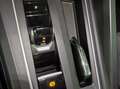 Volkswagen Golf 1.0 eTSI 81kW 110CV DSG Gris - thumbnail 11