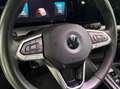 Volkswagen Golf 1.0 eTSI 81kW 110CV DSG Gris - thumbnail 5