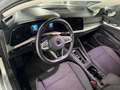 Volkswagen Golf 1.0 eTSI 81kW 110CV DSG Gris - thumbnail 10