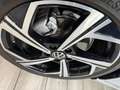 Volkswagen Golf 1.0 eTSI 81kW 110CV DSG Gris - thumbnail 14