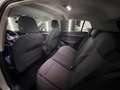 Volkswagen Golf 1.0 eTSI 81kW 110CV DSG Gris - thumbnail 9