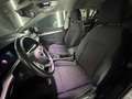 Volkswagen Golf 1.0 eTSI 81kW 110CV DSG Gris - thumbnail 8