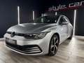Volkswagen Golf 1.0 eTSI 81kW 110CV DSG Gris - thumbnail 1