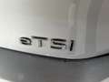 Volkswagen Golf 1.0 eTSI 81kW 110CV DSG Gris - thumbnail 12