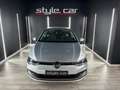 Volkswagen Golf 1.0 eTSI 81kW 110CV DSG Gris - thumbnail 2