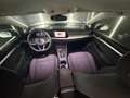 Volkswagen Golf 1.0 eTSI 81kW 110CV DSG Gris - thumbnail 6