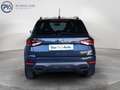 SEAT Arona FR Edition 1.0 TSI DSG Grau - thumbnail 4