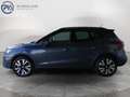 SEAT Arona FR Edition 1.0 TSI DSG Grau - thumbnail 2