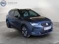 SEAT Arona FR Edition 1.0 TSI DSG Grau - thumbnail 7
