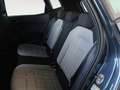 SEAT Arona FR Edition 1.0 TSI DSG Grau - thumbnail 13