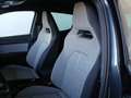 SEAT Arona FR Edition 1.0 TSI DSG Grau - thumbnail 17
