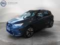 SEAT Arona FR Edition 1.0 TSI DSG Grau - thumbnail 1