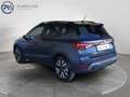 SEAT Arona FR Edition 1.0 TSI DSG Grau - thumbnail 3