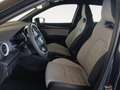 SEAT Arona FR Edition 1.0 TSI DSG Grau - thumbnail 9
