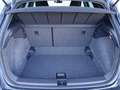 SEAT Arona FR Edition 1.0 TSI DSG Grau - thumbnail 16