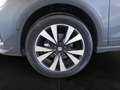 SEAT Arona FR Edition 1.0 TSI DSG Grau - thumbnail 14