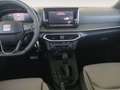 SEAT Arona FR Edition 1.0 TSI DSG Grau - thumbnail 11